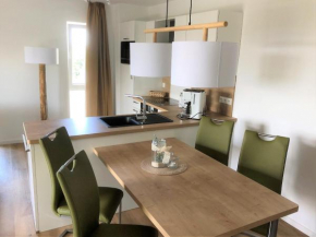49 3 S Waterkant